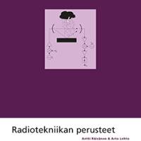 Radiotekniikan perusteet