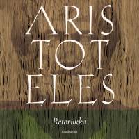 Retoriikka