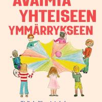 Avaimia yhteiseen ymmärrykseen