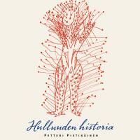 Hulluuden historia