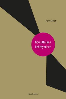 Tuotekuva