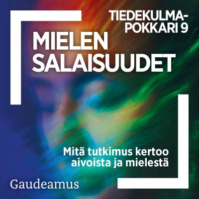 Mielen salaisuudet